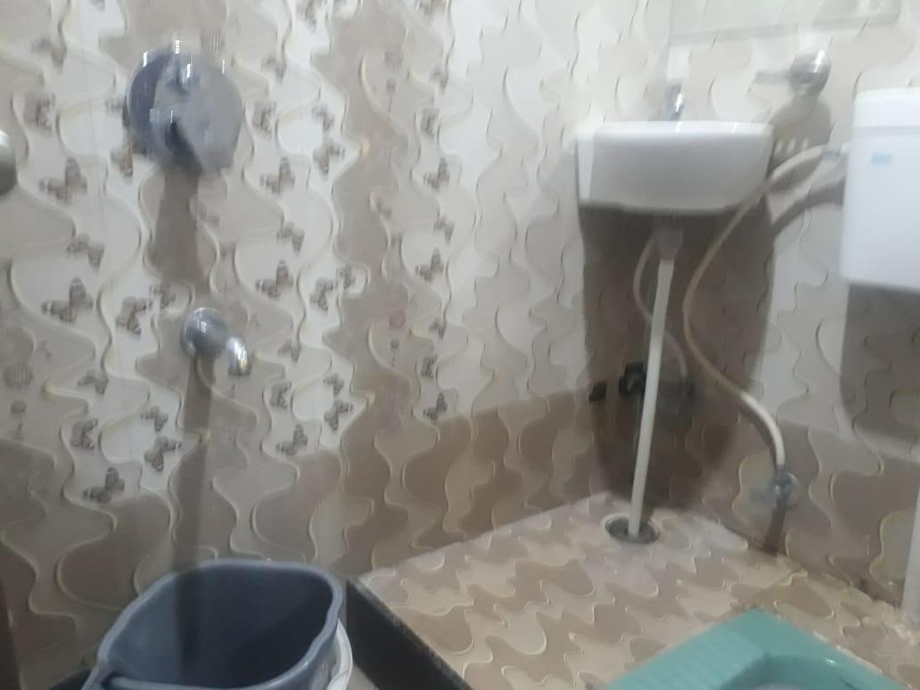Hotel Arzoo Palace Ajmer Exterior foto