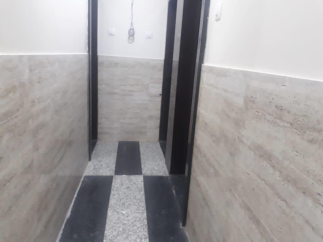 Hotel Arzoo Palace Ajmer Exterior foto